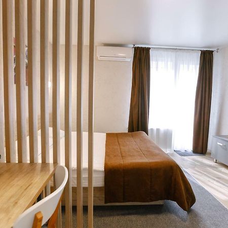 Raziotel Rishelyevskiy Kherson Luaran gambar