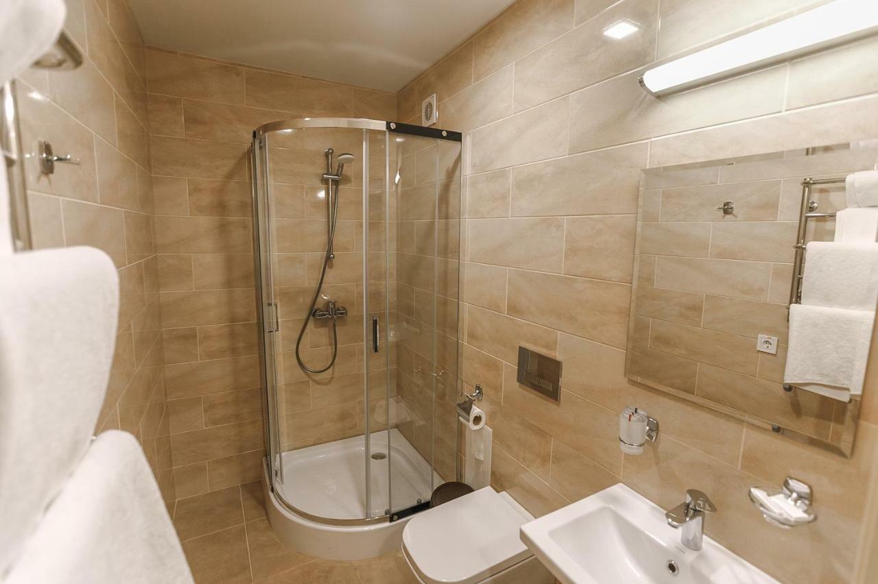 Raziotel Rishelyevskiy Kherson Luaran gambar