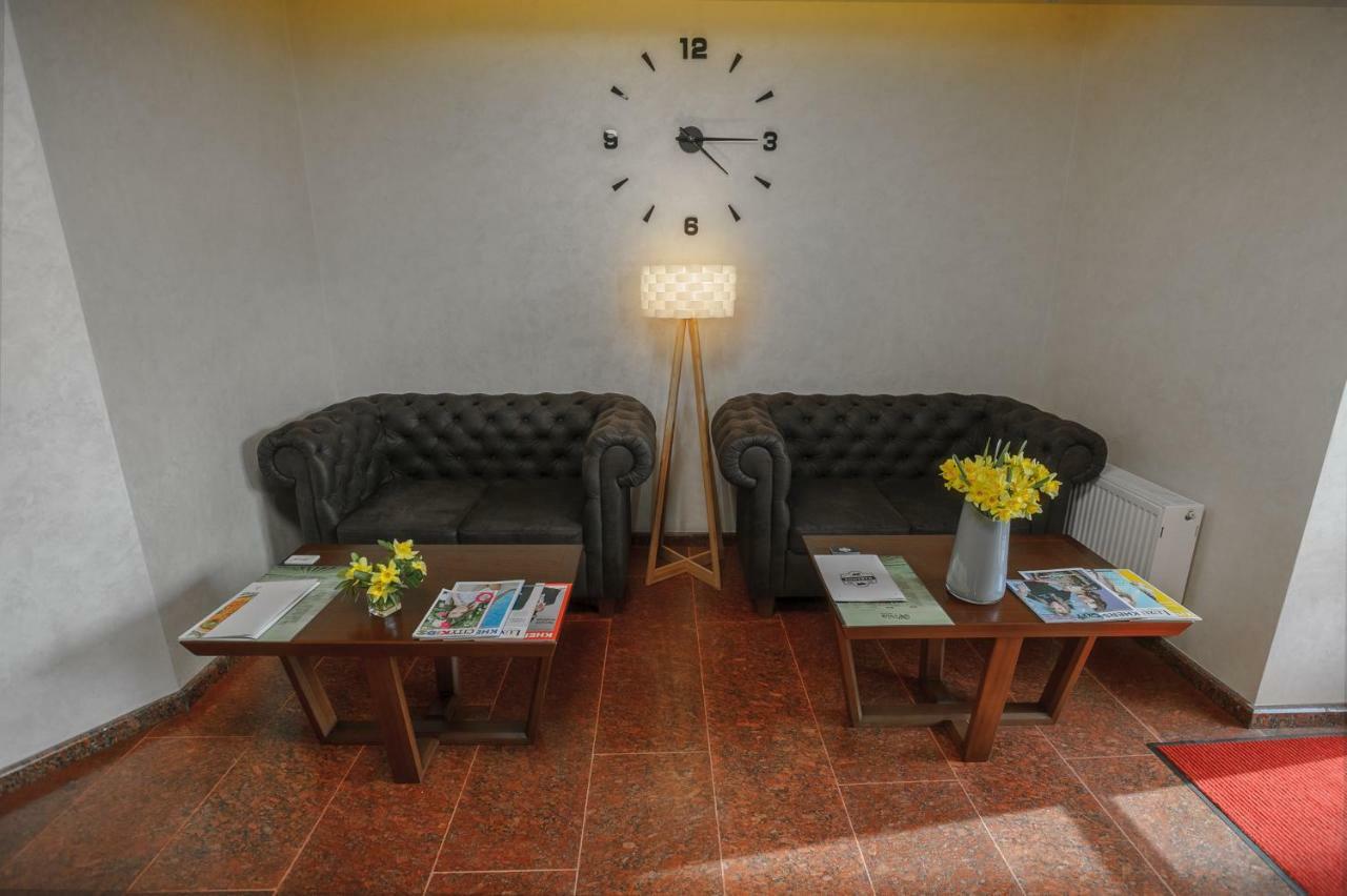 Raziotel Rishelyevskiy Kherson Luaran gambar